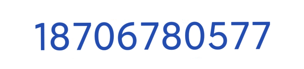 西安专业调查取证公司